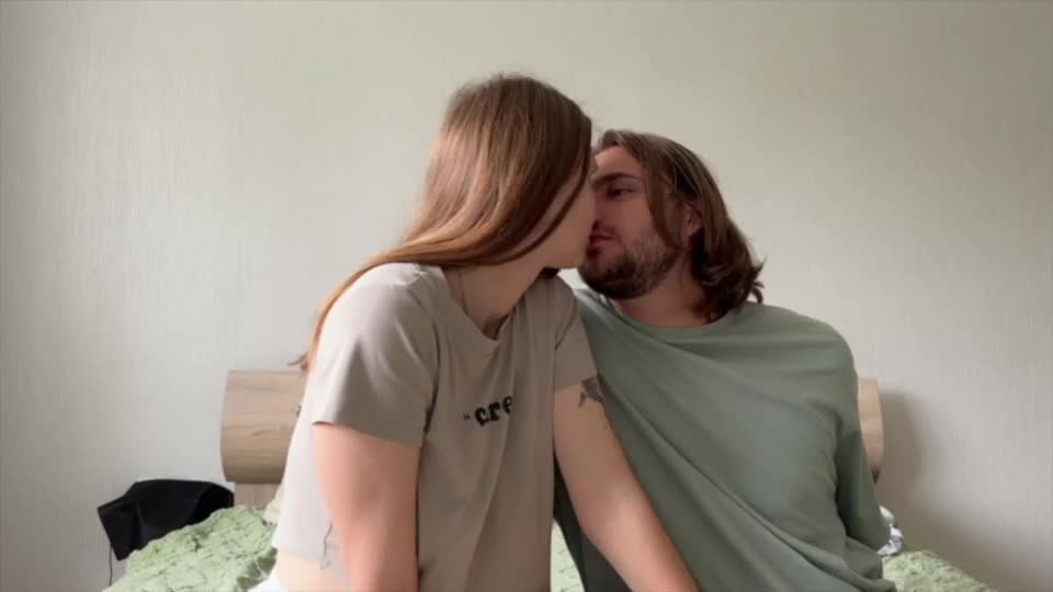 eva_calvin Adult Chat October 1, 2025