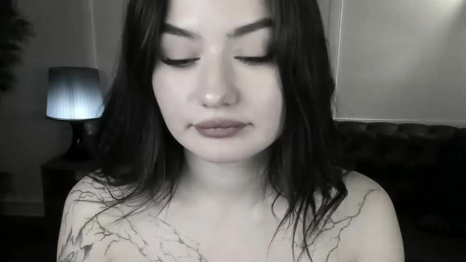 black_pant3r Adult Chat October 1, 2025