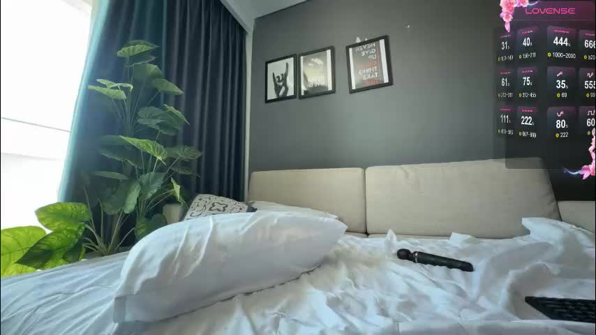 twicefuck Adult Chat October 1, 2025