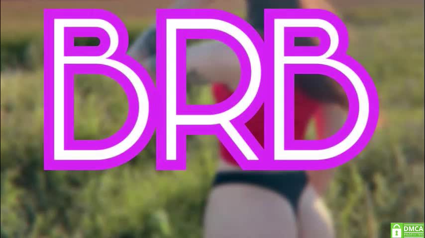 rachel_sharp Adult Chat October 1, 2025