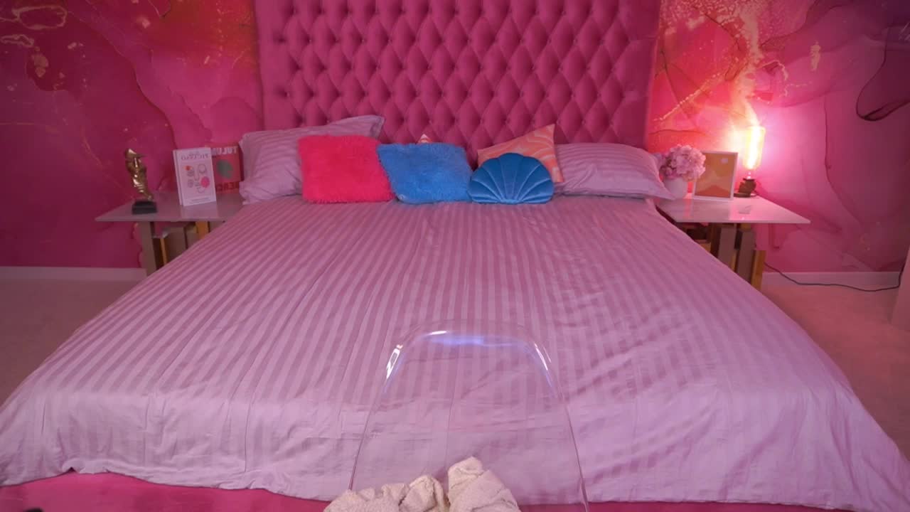 MadissonSoft Adult Chat October 1, 2025