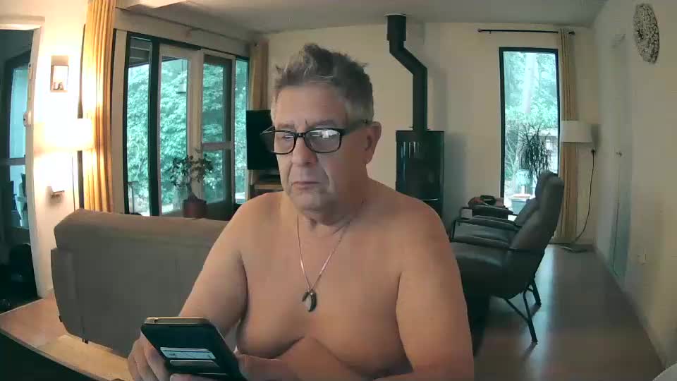 woodwurm Adult Chat October 1, 2025