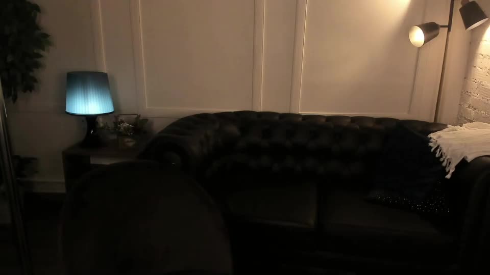 black_pant3r Adult Chat October 1, 2025