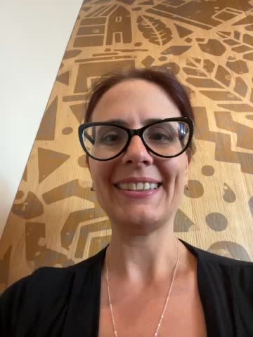 NataKitten Adult Chat October 1, 2025