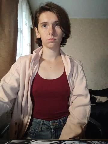 Your_Kitty Adult Chat October 1, 2025