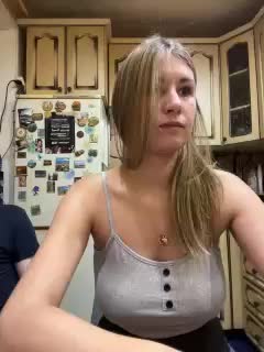 _Magic_ Adult Chat October 1, 2025