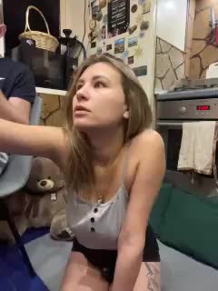 _Magic_ Adult Chat October 1, 2025