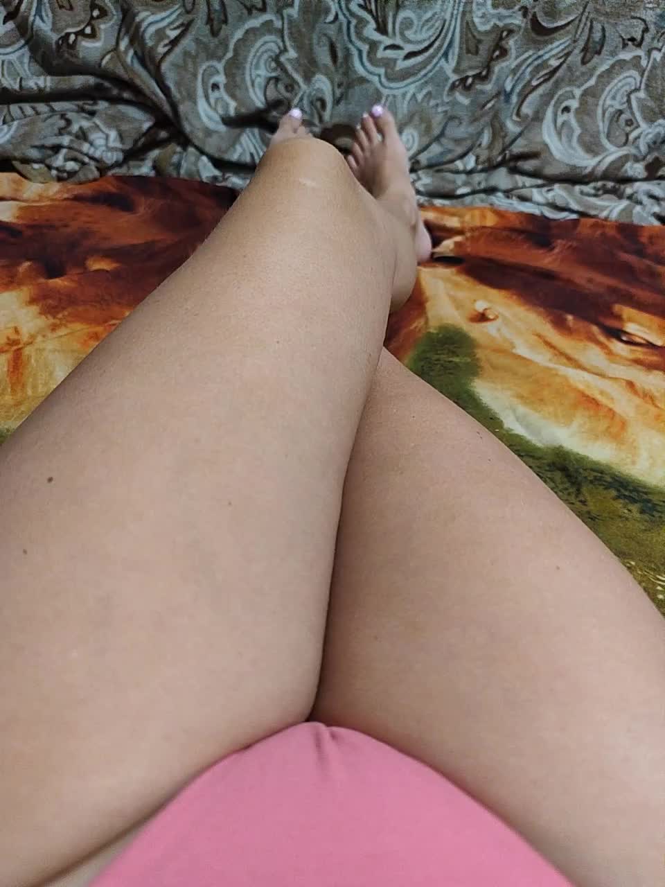 _NastyaLove_ Adult Chat October 1, 2025