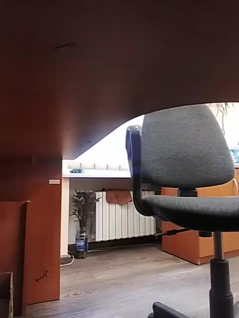 GolayaPravda Adult Chat October 1, 2025