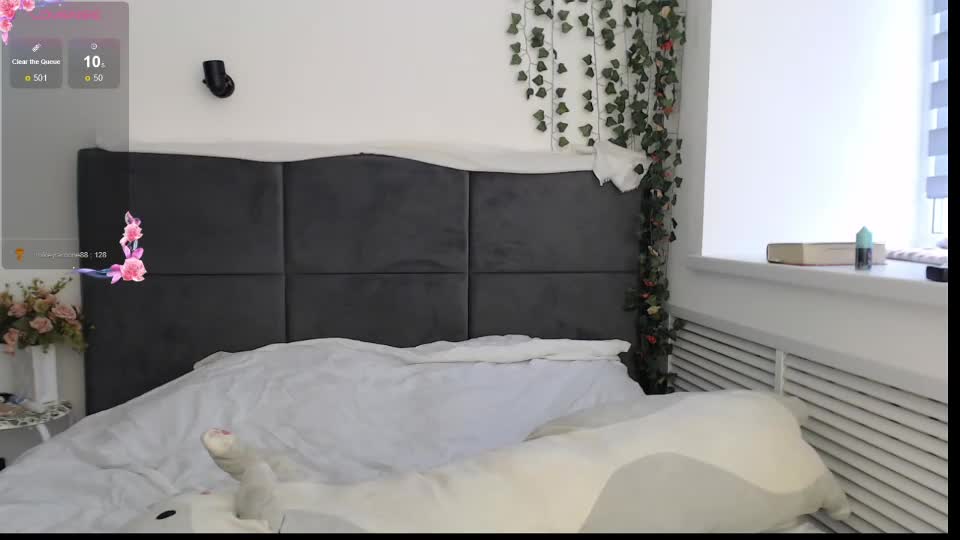 _52_ Adult Chat October 1, 2025