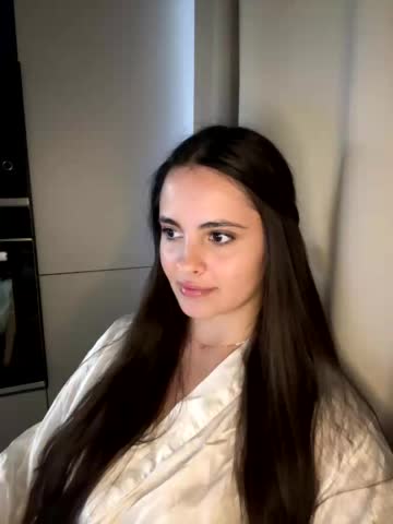 Cherry_s Adult Chat October 1, 2025