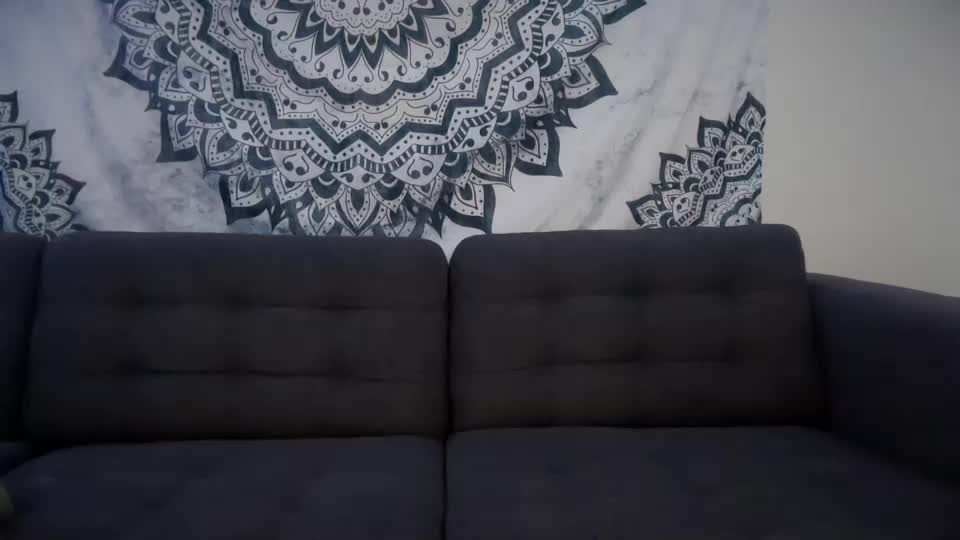 yurdreams_22 Adult Chat October 1, 2025