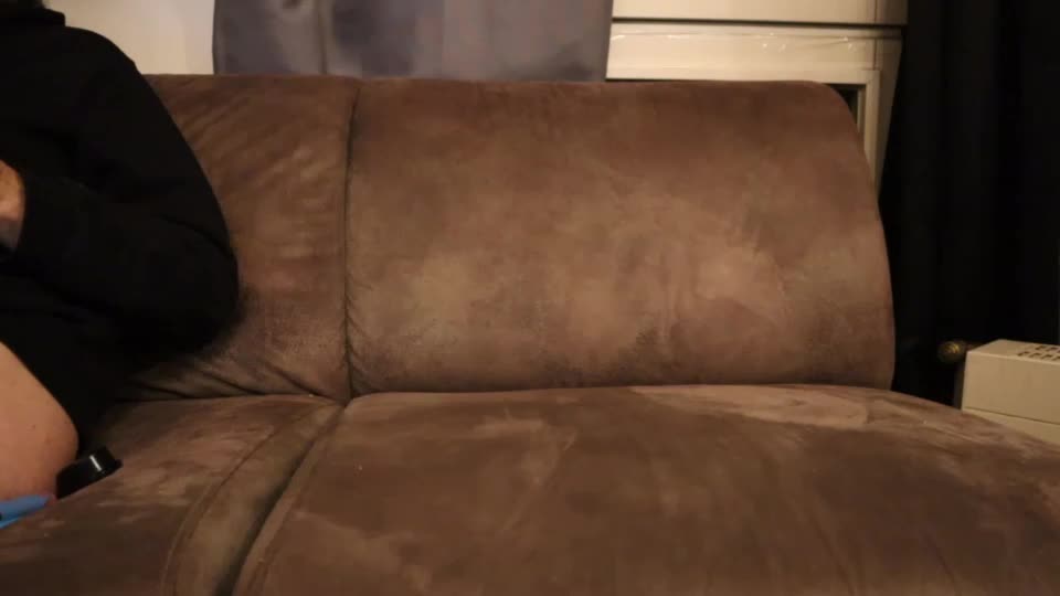 coupleforyou23 Adult Chat October 1, 2025