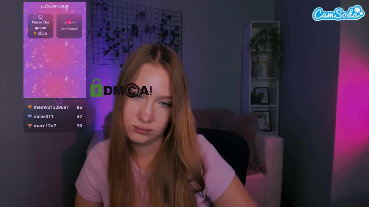 playfulsophie Adult Chat October 1, 2025