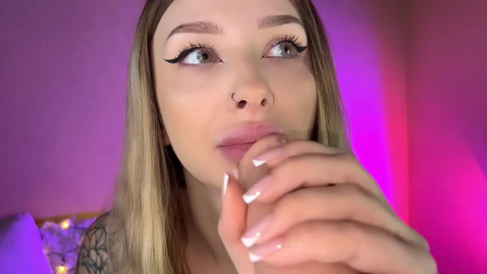 eleanor_rr_ Adult Chat October 1, 2025