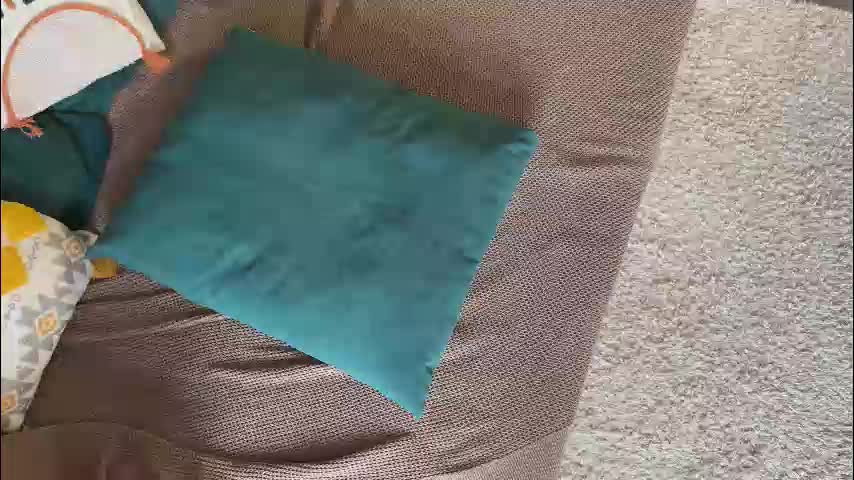 twixsex Adult Chat October 1, 2025