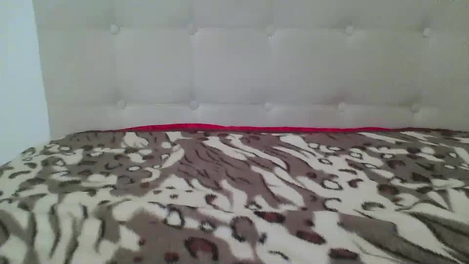 ladyc24 Adult Chat October 1, 2025