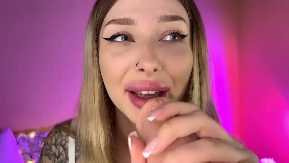 eleanor_rr_ Adult Chat October 1, 2025