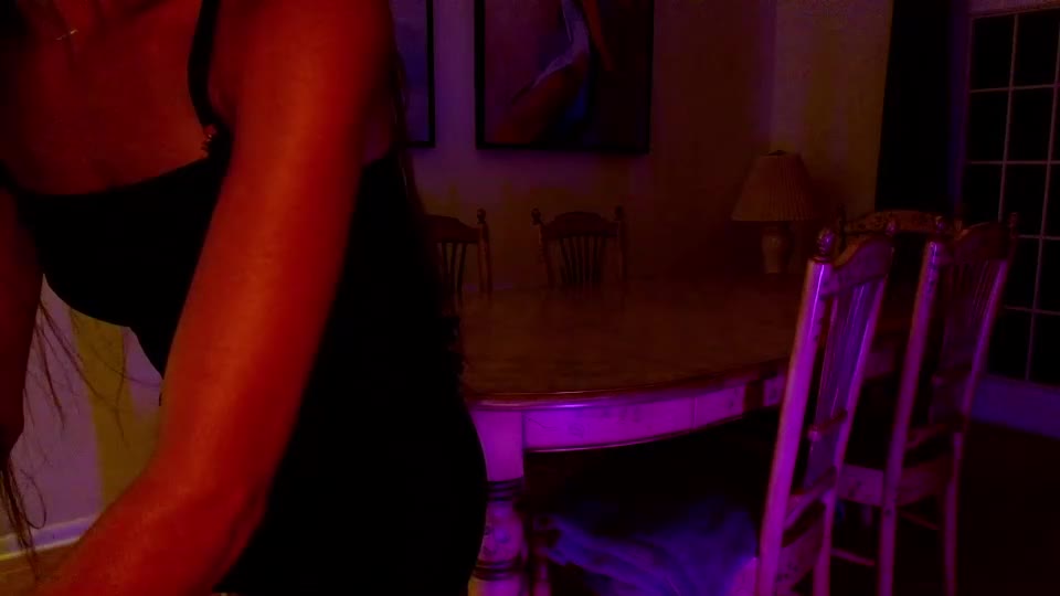 l_and_elle Adult Chat October 1, 2025