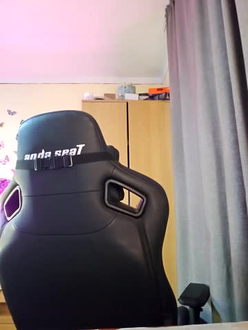 Hotangel75 Adult Chat October 1, 2025