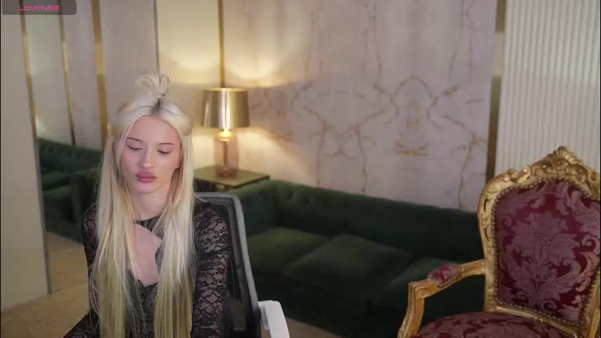 kira0541 Adult Chat October 1, 2025