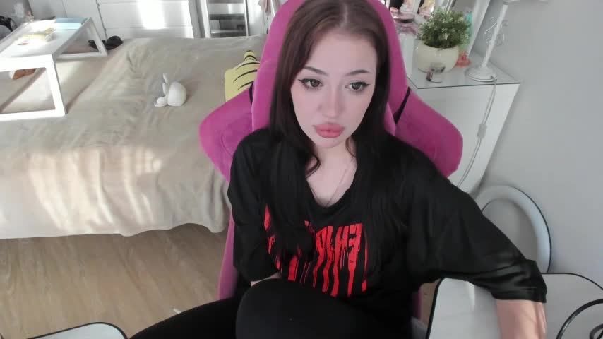 saadnesstyan Adult Chat October 1, 2025