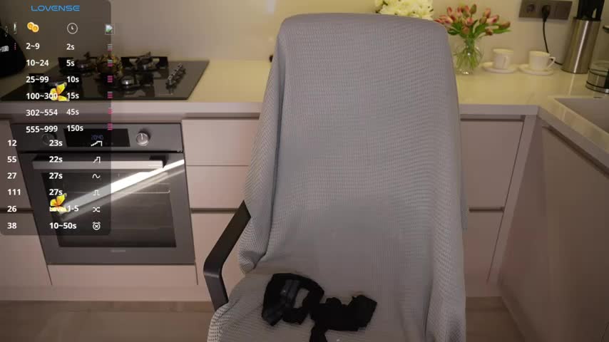 Vassiilisa Adult Chat October 1, 2025