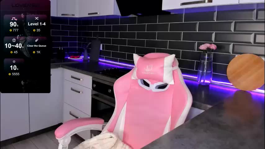 emmavictori Adult Chat October 1, 2025