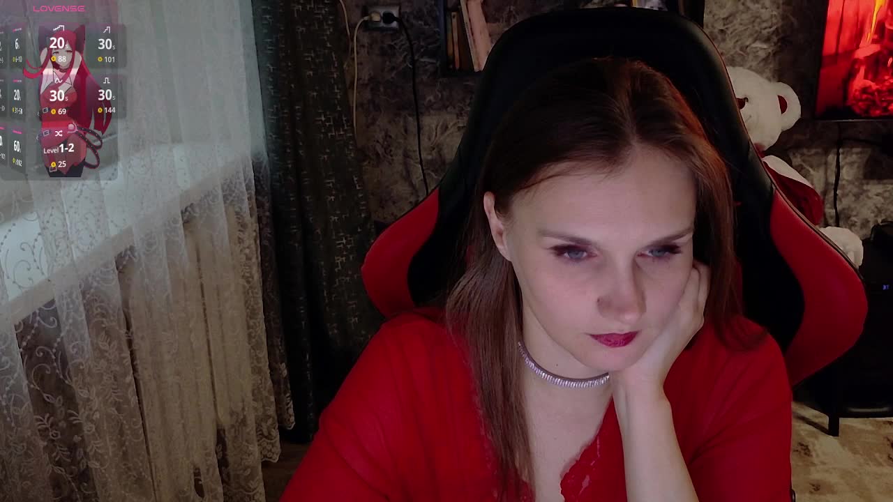 MedSEXtri4ka Adult Chat October 1, 2025