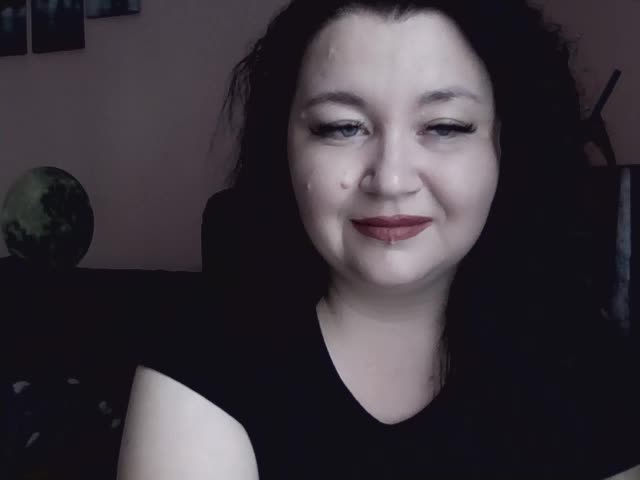 Ornotores_wers Adult Chat October 1, 2025