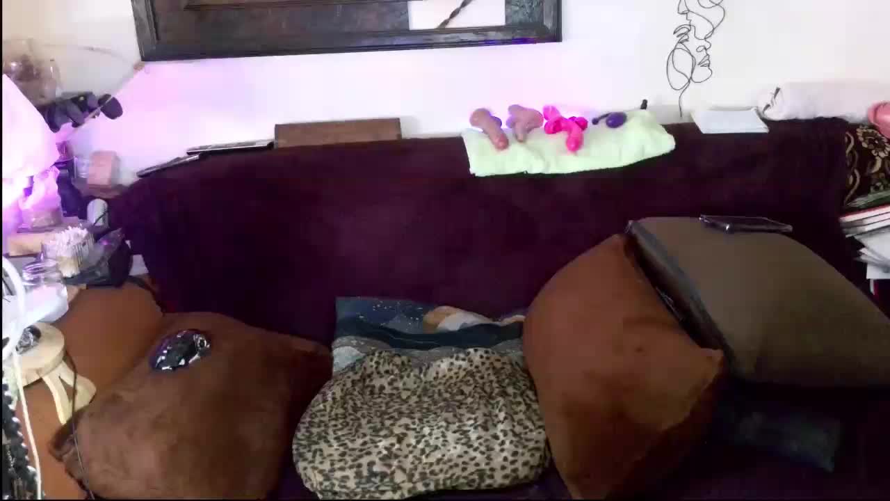 Fantasyca Adult Chat October 1, 2025