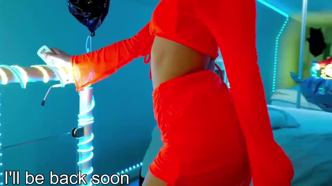 VikkiExtraCheese Adult Chat October 1, 2025