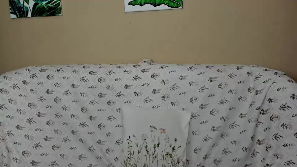 sinthiahug Adult Chat October 1, 2025