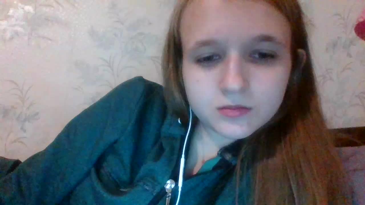 Kitty20Meow Adult Chat October 2, 2025