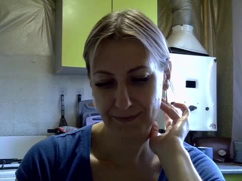 AshleyXHoney Adult Chat October 1, 2025