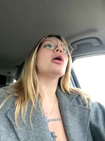 justmilaa Adult Chat October 1, 2025