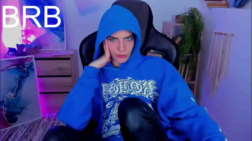 emilywiled Adult Chat October 2, 2025