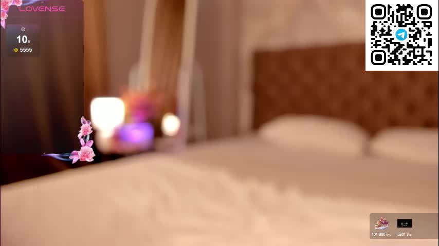 creepy_kittyy Adult Chat October 2, 2025