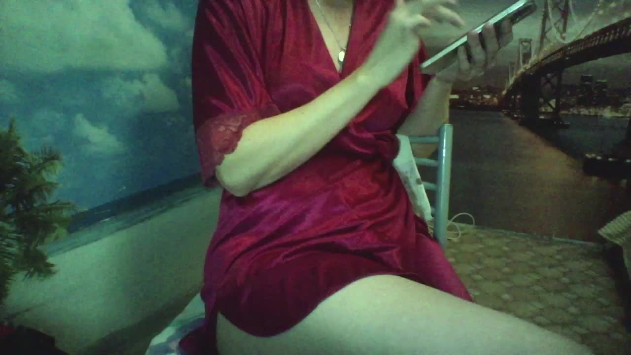 MoniKkkkkkkkkk Adult Chat October 1, 2025