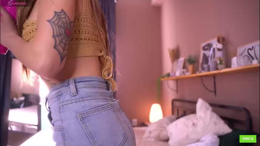 deeptalkss_ Adult Chat October 2, 2025