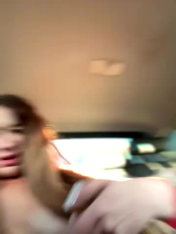 AndreaMood Adult Chat October 1, 2025