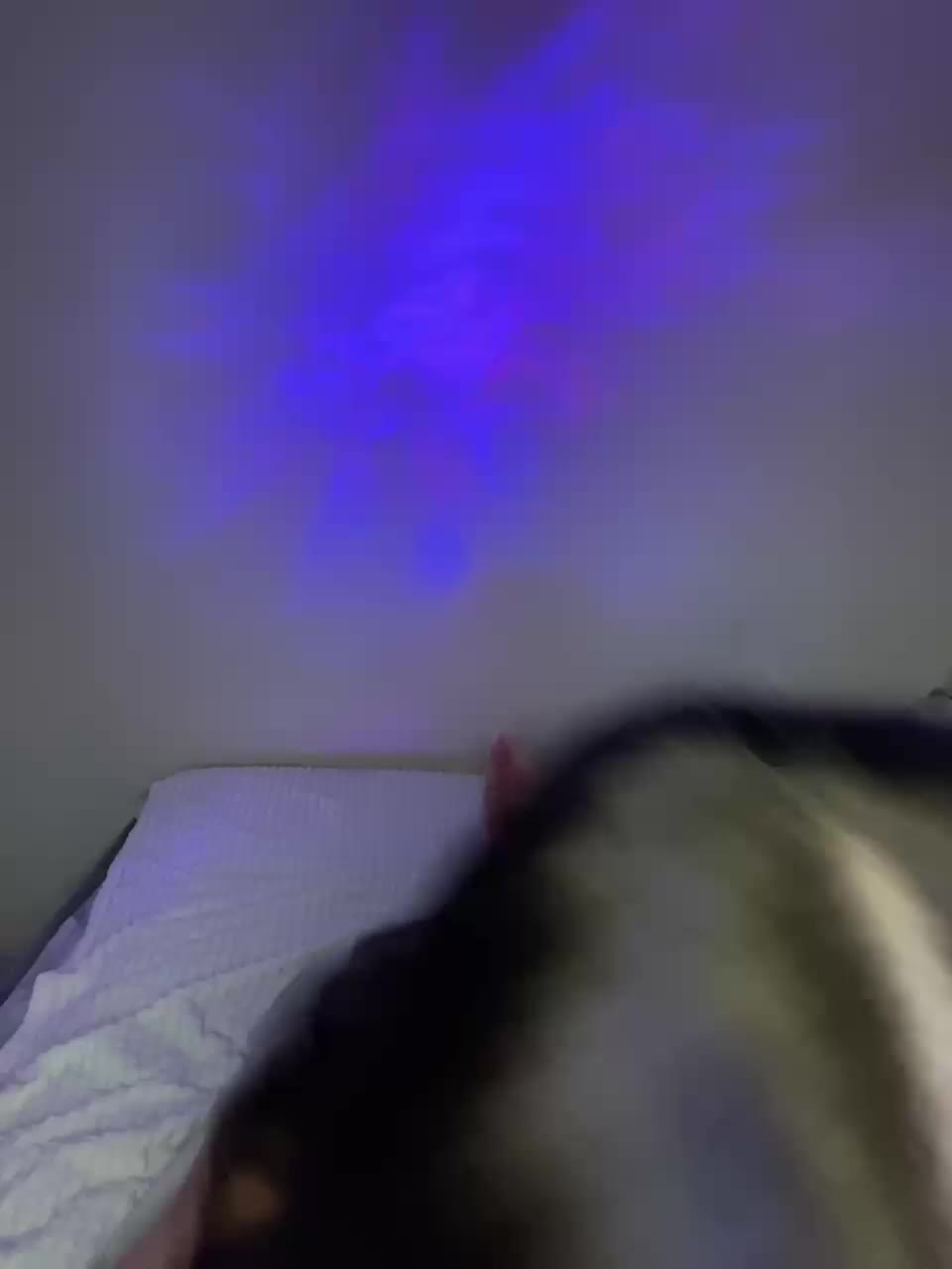 aesstheticss Adult Chat October 1, 2025