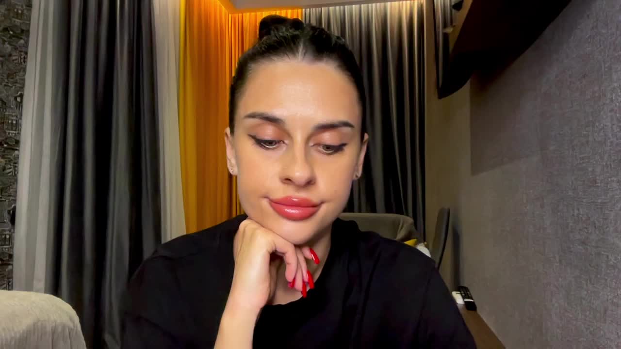 TatiUA Adult Chat October 2, 2025