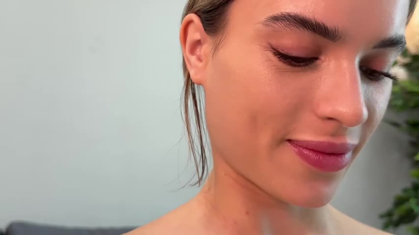 JodyBlow Adult Chat October 2, 2025