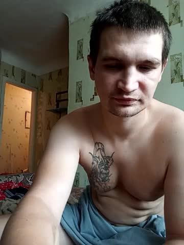 Anna_Ki Adult Chat October 1, 2025