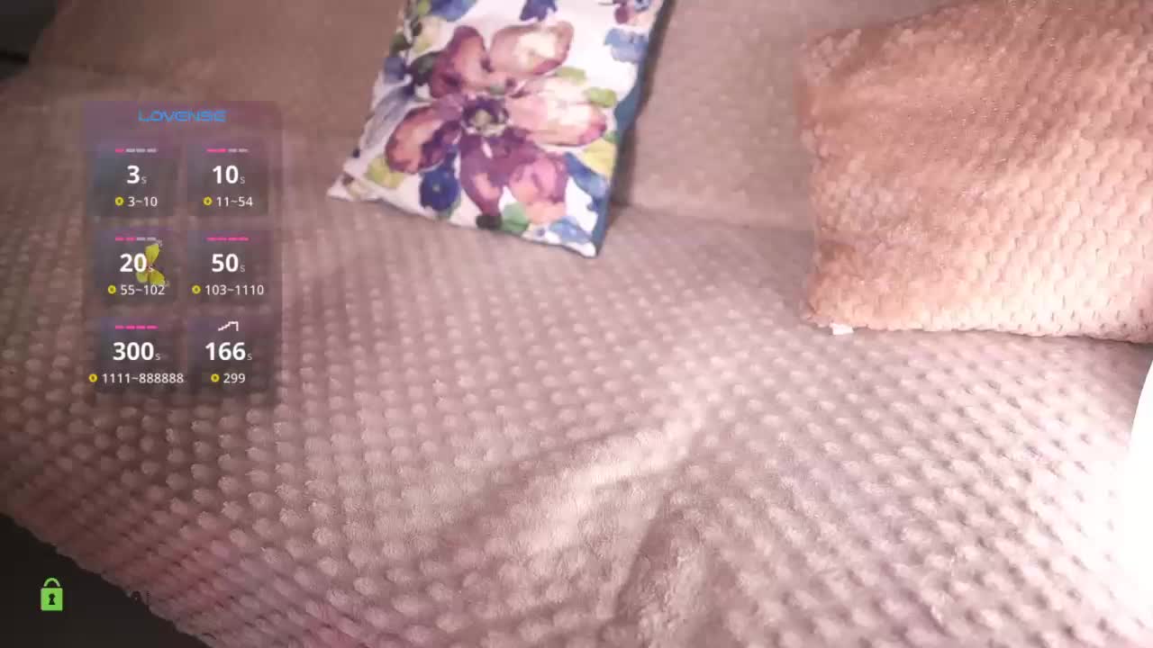 -lola- Adult Chat October 1, 2025