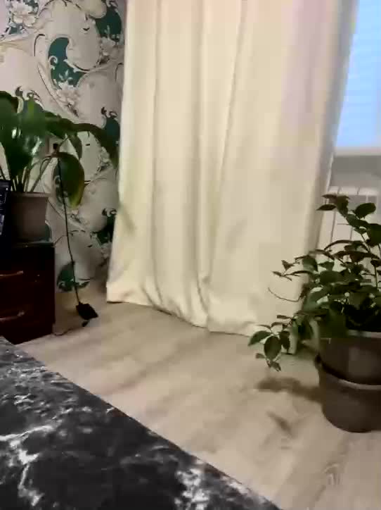 Danozka Adult Chat October 1, 2025