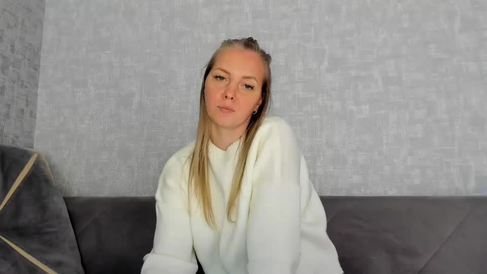 iam_venus Adult Chat October 2, 2025