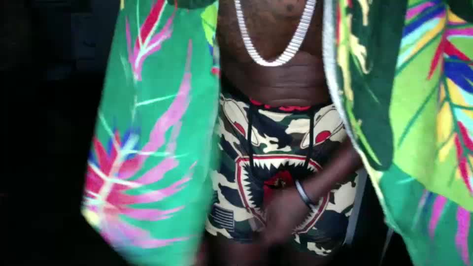 8double1trouble6 Adult Chat October 1, 2025