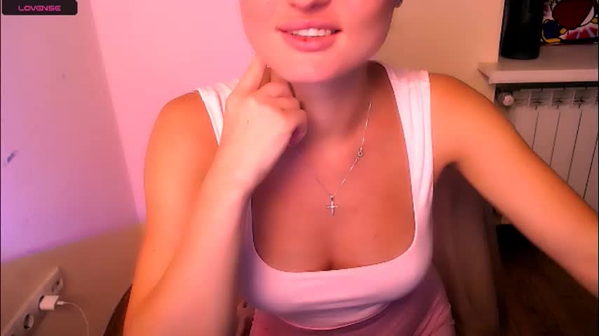 angelalice_ Adult Chat October 2, 2025